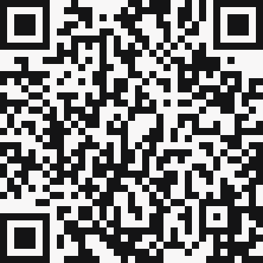 امسح للحصول على الرابط امسح للحصول على الرابط