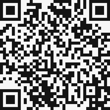 امسح للحصول على الرابط