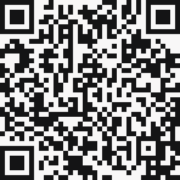 امسح للحصول على الرابط