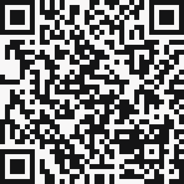 امسح للحصول على الرابط