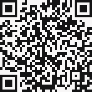 امسح للحصول على الرابط