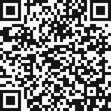 امسح للحصول على الرابط امسح للحصول على الرابط