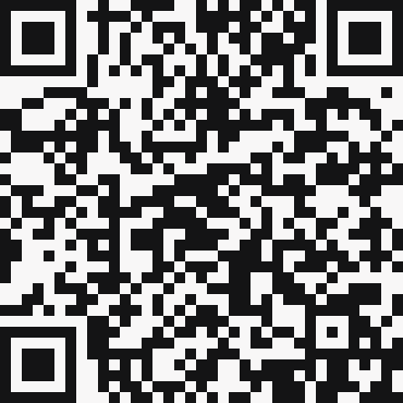امسح للحصول على الرابط امسح للحصول على الرابط