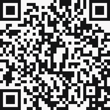 امسح للحصول على الرابط