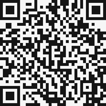 امسح للحصول على الرابط امسح للحصول على الرابط