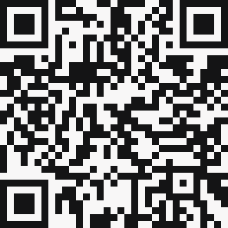 امسح للحصول على الرابط