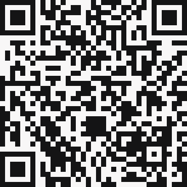 امسح للحصول على الرابط امسح للحصول على الرابط
