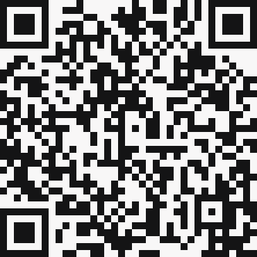 امسح للحصول على الرابط