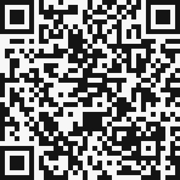 امسح للحصول على الرابط امسح للحصول على الرابط