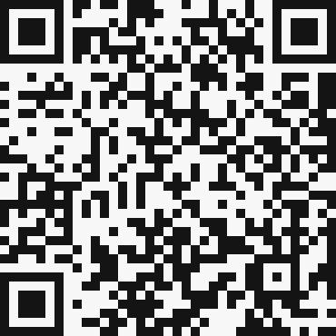 امسح للحصول على الرابط امسح للحصول على الرابط