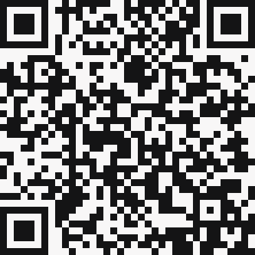 امسح للحصول على الرابط