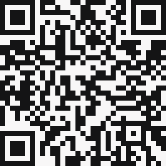 امسح للحصول على الرابط