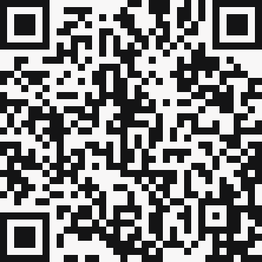 امسح للحصول على الرابط امسح للحصول على الرابط