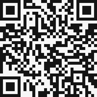 امسح للحصول على الرابط