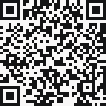 امسح للحصول على الرابط امسح للحصول على الرابط