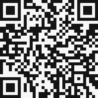 امسح للحصول على الرابط