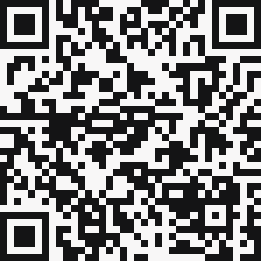 امسح للحصول على الرابط