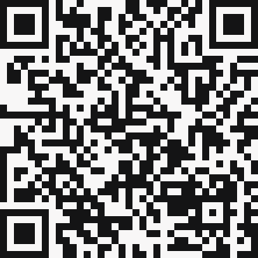 امسح للحصول على الرابط