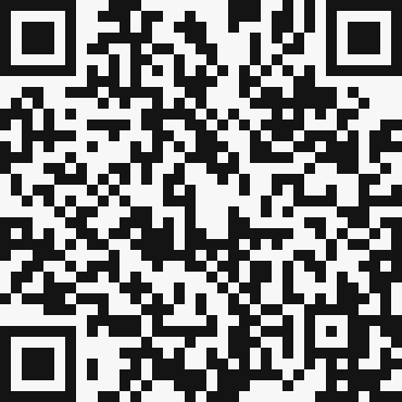 امسح للحصول على الرابط