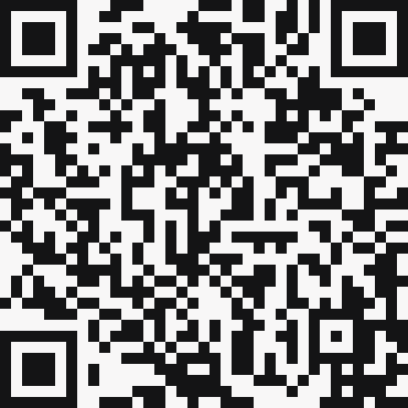 امسح للحصول على الرابط