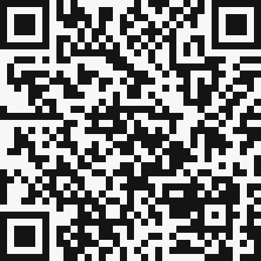 امسح للحصول على الرابط امسح للحصول على الرابط