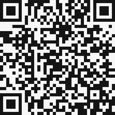 امسح للحصول على الرابط امسح للحصول على الرابط