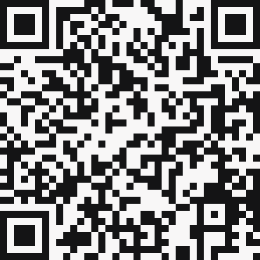 امسح للحصول على الرابط امسح للحصول على الرابط