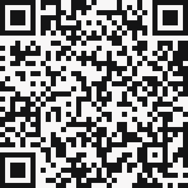 امسح للحصول على الرابط امسح للحصول على الرابط