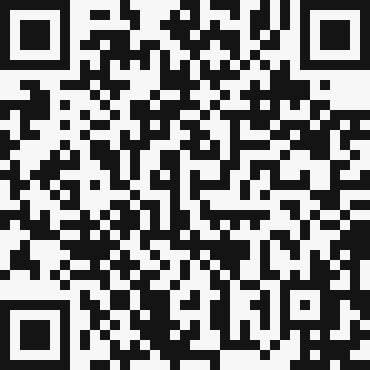 امسح للحصول على الرابط