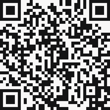 امسح للحصول على الرابط