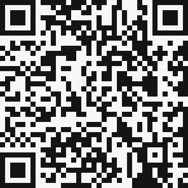 امسح للحصول على الرابط امسح للحصول على الرابط