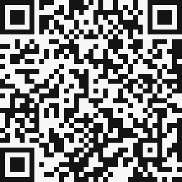 امسح للحصول على الرابط امسح للحصول على الرابط