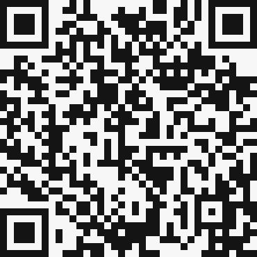 امسح للحصول على الرابط