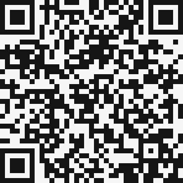 امسح للحصول على الرابط