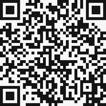 امسح للحصول على الرابط