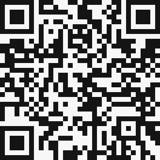 امسح للحصول على الرابط