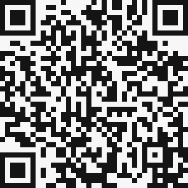 امسح للحصول على الرابط