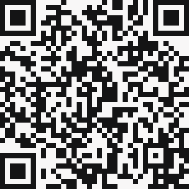 امسح للحصول على الرابط