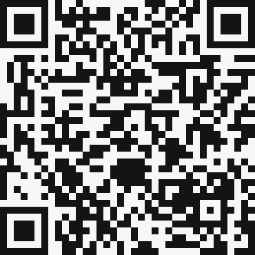 امسح للحصول على الرابط امسح للحصول على الرابط