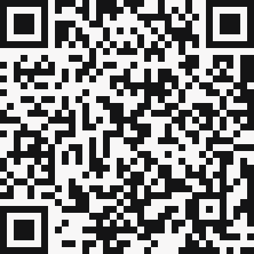 امسح للحصول على الرابط امسح للحصول على الرابط