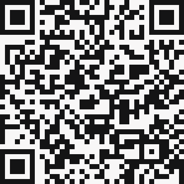 امسح للحصول على الرابط امسح للحصول على الرابط