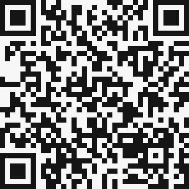 امسح للحصول على الرابط امسح للحصول على الرابط