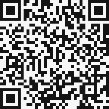 امسح للحصول على الرابط امسح للحصول على الرابط