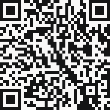 امسح للحصول على الرابط