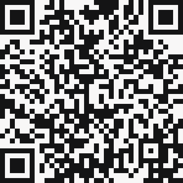 امسح للحصول على الرابط امسح للحصول على الرابط