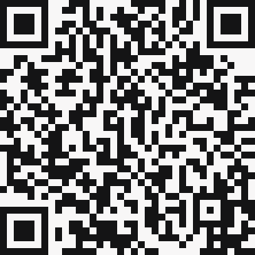 امسح للحصول على الرابط