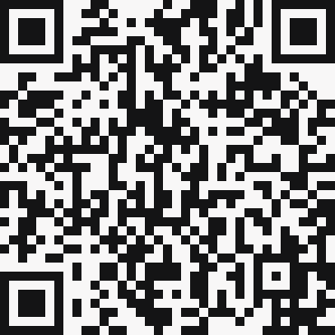 امسح للحصول على الرابط امسح للحصول على الرابط