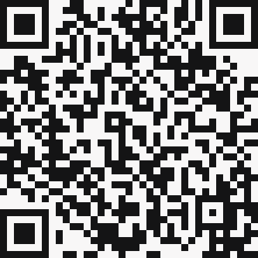 امسح للحصول على الرابط