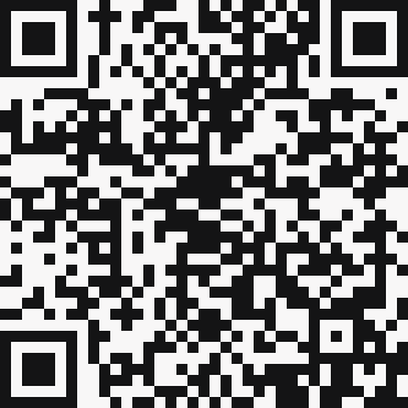 امسح للحصول على الرابط امسح للحصول على الرابط
