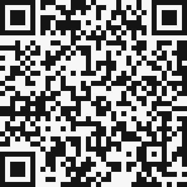 امسح للحصول على الرابط امسح للحصول على الرابط
